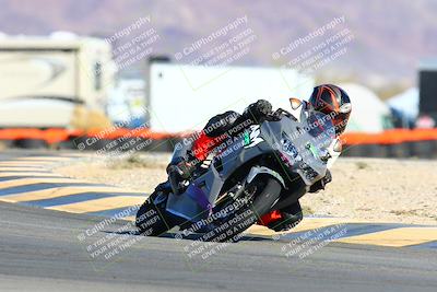 media/Jan-08-2022-SoCal Trackdays (Sat) [[1ec2777125]]/Turn 16 Set 2 (1115am)/